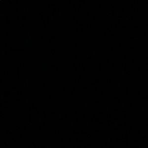 Meet your Posher, Quentin